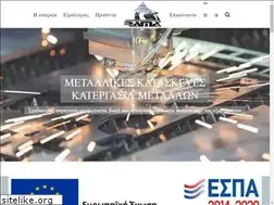 Sites similar to rama.gr