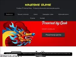 Sites similar to rama.hr