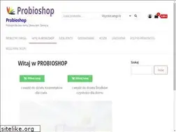 Sites similar to rama.pl