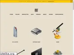 Sites similar to rama.work