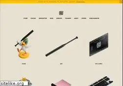 Sites similar to rama.works