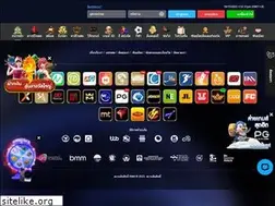 Sites similar to rama33.net