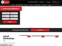Sites similar to rama3usedcars.com
