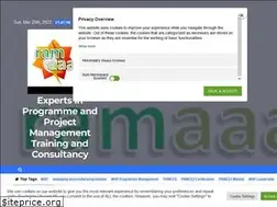 Sites similar to ramaaa.co.uk