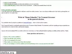 Sites similar to ramabahama.net