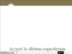 Sites similar to ramabeachcafe.com