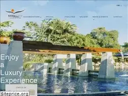 Sites similar to ramabeachhotel.com