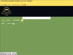 Sites similar to ramabookdepot.com