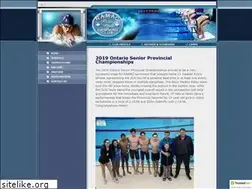 Sites similar to ramac.ca