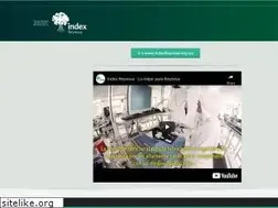 Sites similar to ramac.org.mx