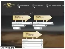 Sites similar to ramacar.com