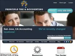 Sites similar to ramaccountancy.com