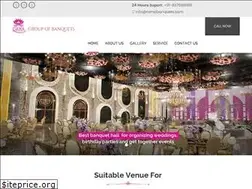 Sites similar to ramaceremonial.in