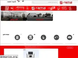 Sites similar to ramachoob.com