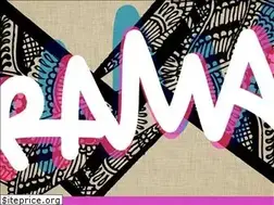Sites similar to ramacommunity.com