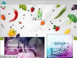 Sites similar to ramacorp.ir