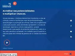 Sites similar to ramacrisna.org.br