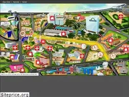Sites similar to ramada-dayshotelssingapore.com