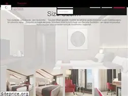 Sites similar to ramadabeylikduzu.com