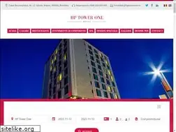 Sites similar to ramadabrasov.ro
