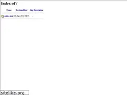 Sites similar to ramadabudapest.com