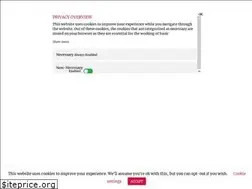 Sites similar to ramadacoventry.co.uk