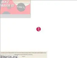 Sites similar to ramadahotelmerter.com
