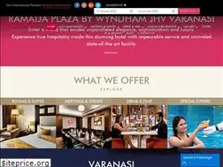 Sites similar to ramadajhvvns.com