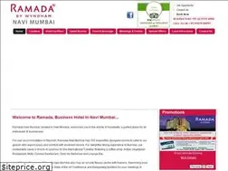 Sites similar to ramadanavimumbai.com