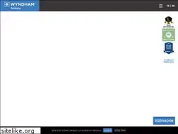 Sites similar to ramadaplazaankara.com