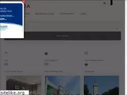 Sites similar to ramadaplazaizmit.com
