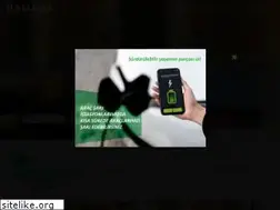 Sites similar to ramadasakarya.com