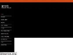 Sites similar to ramadastorage.com