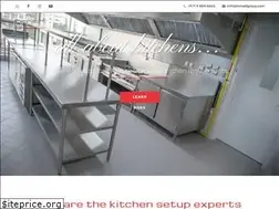 Sites similar to ramadigroup.com