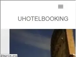 Sites similar to ramahome.com