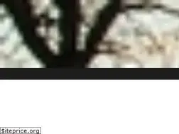 Sites similar to ramak.co.il