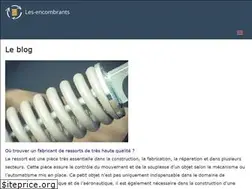 Sites similar to ramakrishna.eu