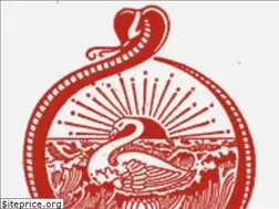 Sites similar to ramakrishna.org