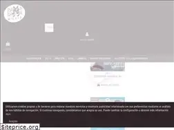 Sites similar to ramalama.es