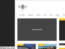 Sites similar to ramalho.com.br