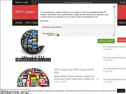 Sites similar to ramalin.com