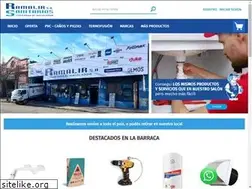 Sites similar to ramalir.com.uy