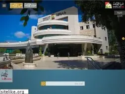 Sites similar to ramallah.ps