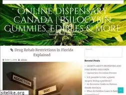 Sites similar to ramallahquakers.org
