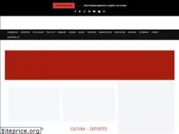 Sites similar to ramalloinforma.com.ar