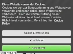 Sites similar to raman-weddings.de