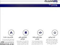 Sites similar to raman01.ir