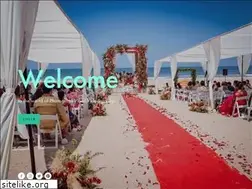 Sites similar to ramanaimagery.com