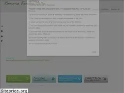 Sites similar to ramanakendradelhi.in