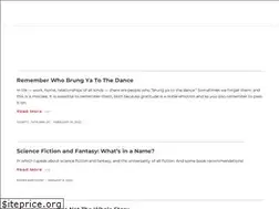 Sites similar to ramanan.com